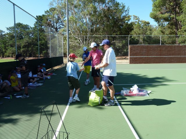 P1010108 [1600x1200]